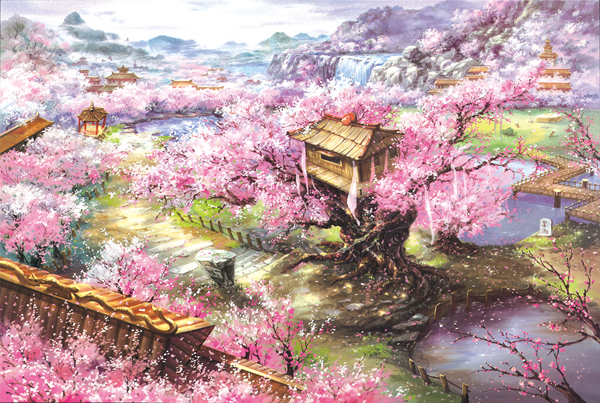 玩具拼圖 玩具拼圖